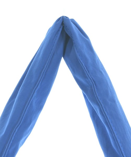 OLEND（オレンド）ショルダーバッグ 青 サイズ:- レディース/2200662959090