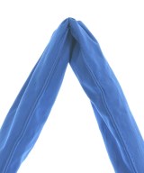 OLEND（オレンド）ショルダーバッグ 青 サイズ:- レディース/2200662959090