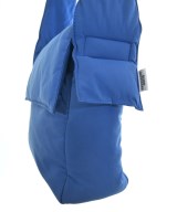 OLEND（オレンド）ショルダーバッグ 青 サイズ:- レディース/2200662959090