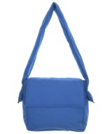 OLEND ショルダーバッグ