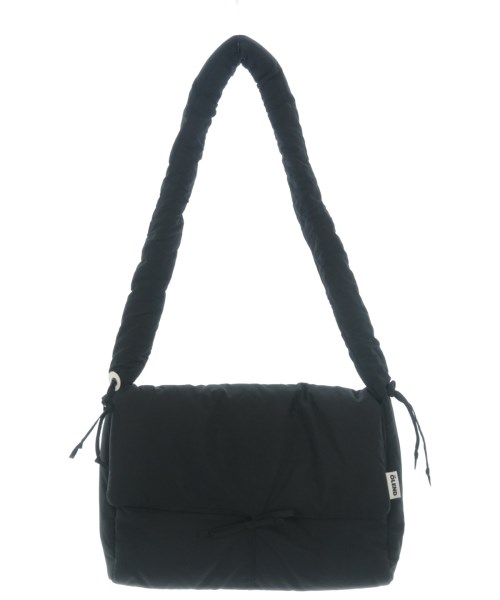 OLEND(オレンド)のショルダーバッグ サイズ:- 17,000円