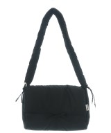 OLEND ショルダーバッグ