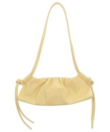OLEND ショルダーバッグ