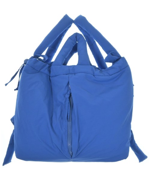 OLEND(オレンド)のショルダーバッグ サイズ:- 14,300円