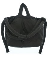 OLEND ショルダーバッグ
