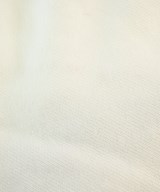 OLIVEDRAB（オリーブドラブ）パーカー 白 サイズ:M レディース/2200691127033