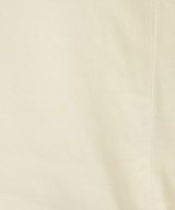 OLIVEDRAB（オリーブドラブ）パーカー 白 サイズ:M レディース/2200691127033