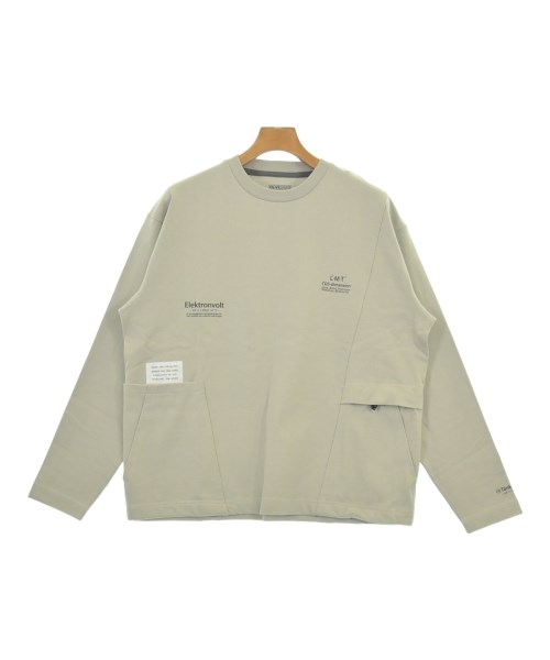 OLIVEDRAB(オリーブドラブ)のTシャツ・カットソー サイズ:M 4,000円
