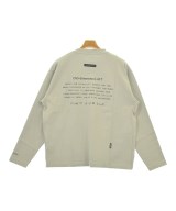 OLIVEDRAB（オリーブドラブ）Tシャツ・カットソー グレー サイズ:M メンズ/2200723483328
