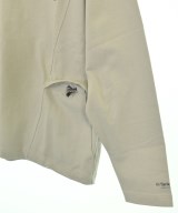 OLIVEDRAB（オリーブドラブ）Tシャツ・カットソー グレー サイズ:M メンズ/2200723483328