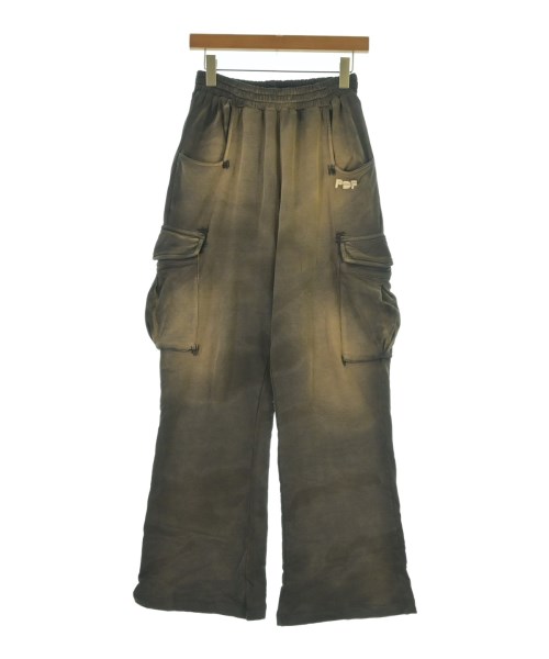 ピーディーエフ(PDF)のPDF スウェットパンツ