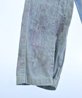 PDF（ピーディーエフ）デニムパンツ 青 サイズ:30(M位) メンズ/2200672861062