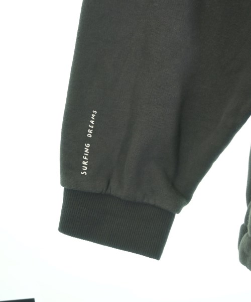 Persevere（パーシビア）スウェット 紺 サイズ:L メンズ/2200658818103