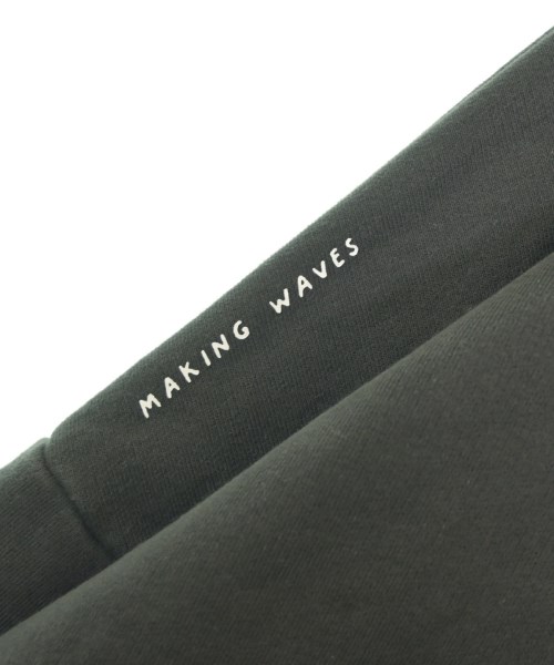 Persevere（パーシビア）スウェット 紺 サイズ:L メンズ/2200658818103