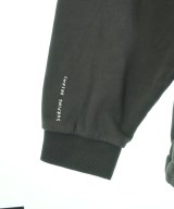 Persevere（パーシビア）スウェット 紺 サイズ:L メンズ/2200658818103