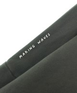 Persevere（パーシビア）スウェット 紺 サイズ:L メンズ/2200658818103