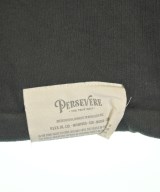 Persevere（パーシビア）スウェット 紺 サイズ:L メンズ/2200658818103