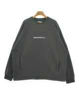 Persevere スウェット