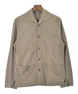 RIFUGIO（リフージオ）その他 ベージュ サイズ:48(L位) メンズ/2200725350048
