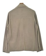 RIFUGIO（リフージオ）その他 ベージュ サイズ:48(L位) メンズ/2200725350048