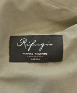 RIFUGIO（リフージオ）その他 ベージュ サイズ:48(L位) メンズ/2200725350048