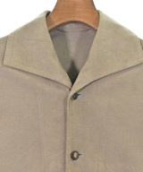 RIFUGIO（リフージオ）その他 ベージュ サイズ:48(L位) メンズ/2200725350048