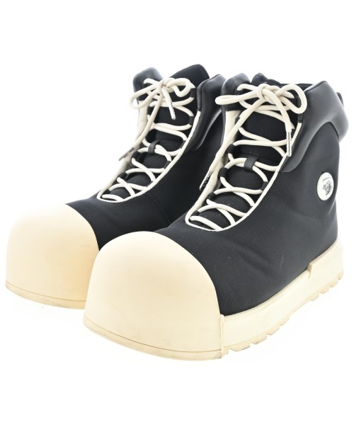 ROCKSTA(ロックスター)のスニーカー サイズ:29cm 31,400円