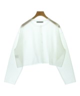 SA VILLE / SA VIE （サヴィルサヴィ）カーディガン 白 サイズ:38(M位) レディース/2200719642661