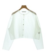 SA VILLE / SA VIE  カーディガン
