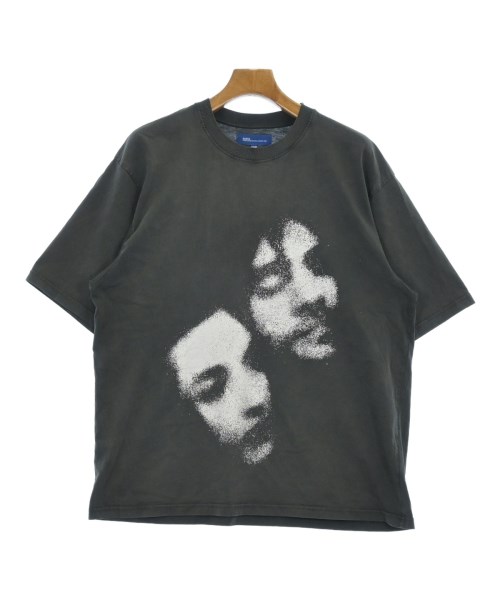 エスシーアールティー(SCRT)のSCRT Tシャツ・カットソー