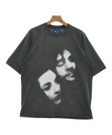 SCRT Tシャツ・カットソー