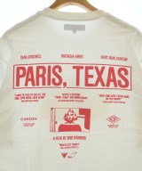 SCRT（エスシーアールティー）Tシャツ・カットソー 白 サイズ:XL メンズ/2200660984070