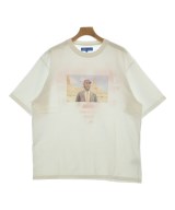 SCRT Tシャツ・カットソー