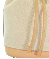 SegeN（ゼーゲン）ショルダーバッグ 白 サイズ:- レディース/2200725077037