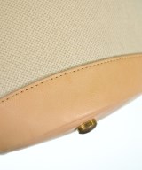 SegeN（ゼーゲン）ショルダーバッグ 白 サイズ:- レディース/2200725077037