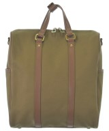 SegeN トートバッグ