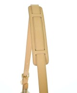 SegeN（ゼーゲン）ショルダーバッグ 白 サイズ:- レディース/2200725077068