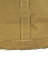 SEUVAS（ソウバス）トートバッグ ベージュ サイズ:L レディース/2200699480468