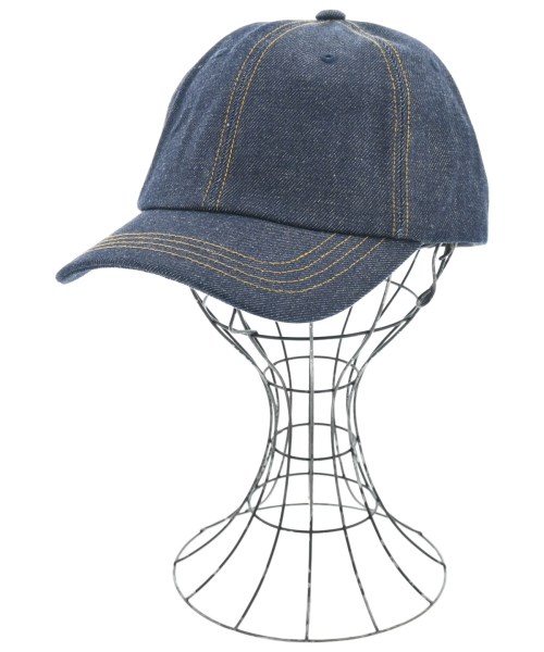 セブンス(Seventh)のSeventh キャップ