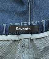 Seventh（セブンス）デニムパンツ 青 サイズ:M メンズ/2200676483031