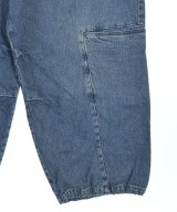 Seventh（セブンス）デニムパンツ 青 サイズ:M メンズ/2200676483031