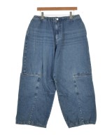 Seventh デニムパンツ