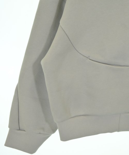 Seventh（セブンス）パーカー 緑 サイズ:XL メンズ/2200661310014