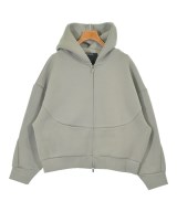 Seventh（セブンス）パーカー 緑 サイズ:XL メンズ/2200661310014