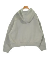 Seventh（セブンス）パーカー 緑 サイズ:XL メンズ/2200661310014