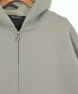 Seventh（セブンス）パーカー 緑 サイズ:XL メンズ/2200661310014