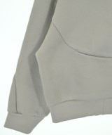 Seventh（セブンス）パーカー 緑 サイズ:XL メンズ/2200661310014