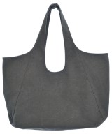 Seventh トートバッグ