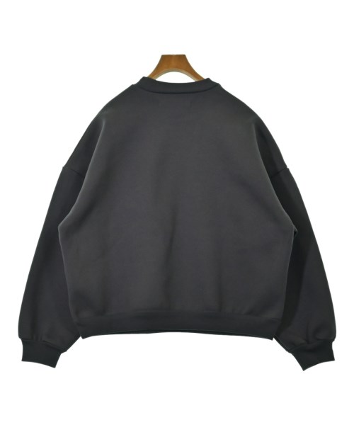 Seventh（セブンス）スウェット グレー サイズ:F メンズ/2200652751017
