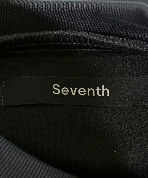 Seventh（セブンス）スウェット グレー サイズ:F メンズ/2200652751017